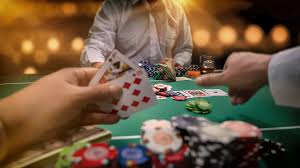 Как войти на сайт Vulkan Pobeda Casino
