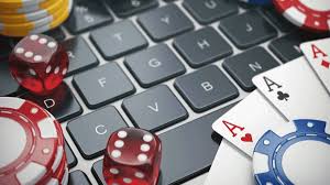 Официальный сайт Vulkan Pobeda Casino