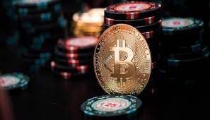 Вход на официальный сайт Vulkan Russia Casino